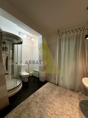 Фото Дом, 6 комн, 700м²