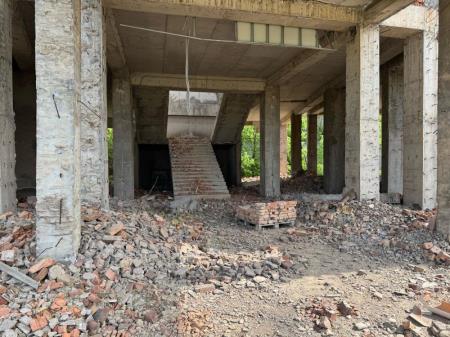 Фото Отдельный дом, 10 комн, 1500м²