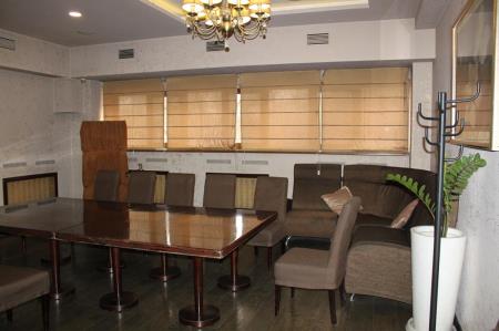 Фото Свободное назначение, 2255 м²