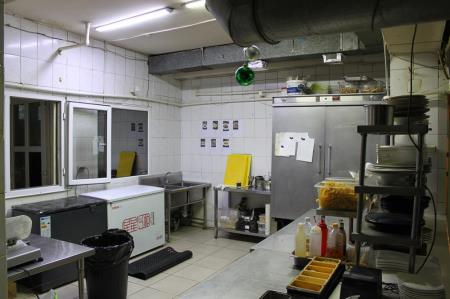 Фото Свободное назначение, 2255 м²