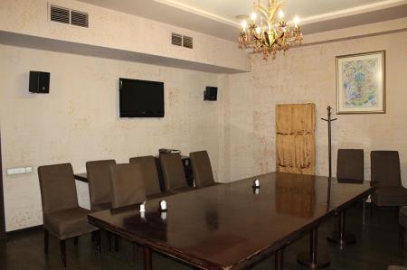 Фото Свободное назначение, 2255 м²