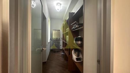 Фото Отдельный дом, 6 комн, 567м²