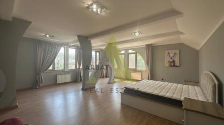 Фото Отдельный дом, 6 комн, 567м²