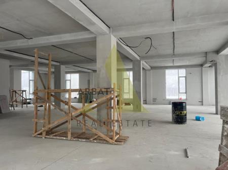 Фото Свободное назначение, 1100 м²