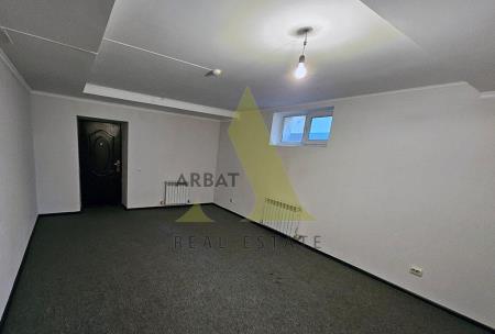 Фото Офисы, 600 м²