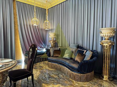 Фото Отдельный дом, 10 комн, 1500м²