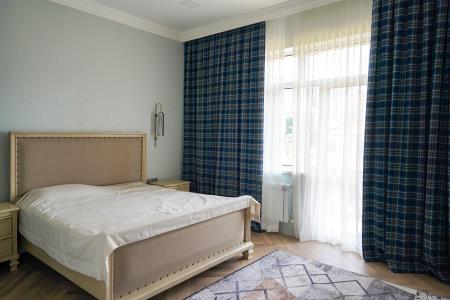 Фото Отдельный дом, 8 комн, 1112м²