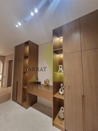 Фото Квартира, 6 комн, 288.1 м², 1/5 эт., 2024 г.п.