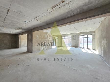 Фото Квартира, 4 комн, 181.3 м², 2/3 эт., 2024 г.п.
