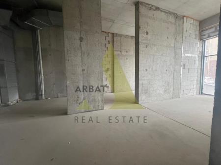 Фото Свободное назначение, 240 м²