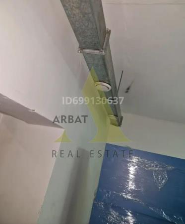 Фото Свободное назначение, общепит, 282 м²