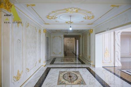 Фото Свободное назначение, 1478 м²