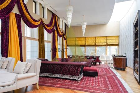 Фото Свободное назначение, 1300 м²