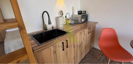 Фото Отдельный дом, 4 комн, 180м²