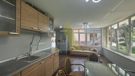 Фото Отдельный дом, 6 комн, 567м²