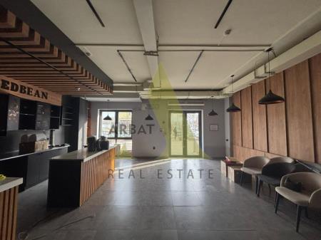 Фото Свободное назначение, 322 м²