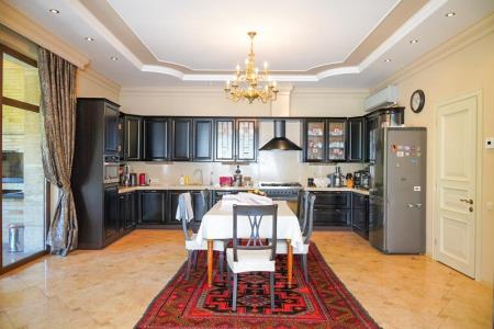 Фото Дом, 6 комн, 615м²