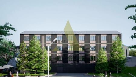 Фото Промбаза, 10070 сот.