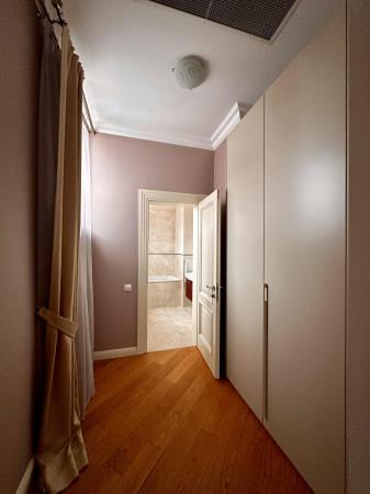 Фото Отдельный дом, 7 комн, 700м²