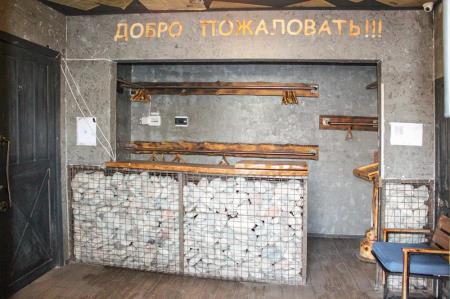 Фото Свободное назначение, 2255 м²