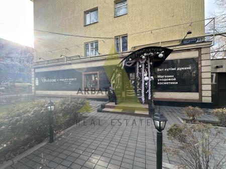 Фото Свободное назначение, офисы, магазины и бутики, салоны красоты, медцентры и аптеки, образование, 320 м²