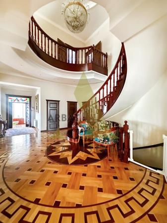 Фото Свободное назначение, 600 м²
