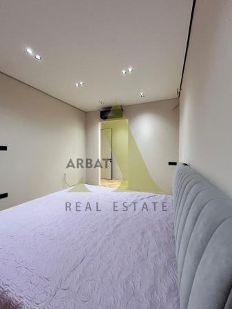 Фото Квартира, 6 комн, 288.1 м², 1/5 эт., 2024 г.п.