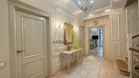 Фото Отдельный дом, 6 комн, 352м²
