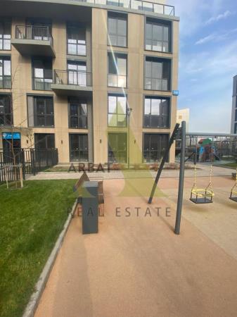 Фото Свободное назначение, медцентры и аптеки, образование, 705 м²