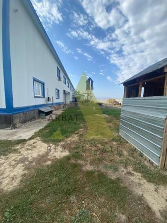 Фото Промбаза, 670 сот.