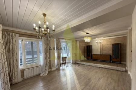 Фото Отдельный дом, 8 комн, 462м²