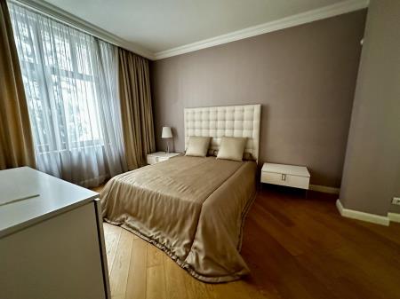 Фото Отдельный дом, 7 комн, 700м²