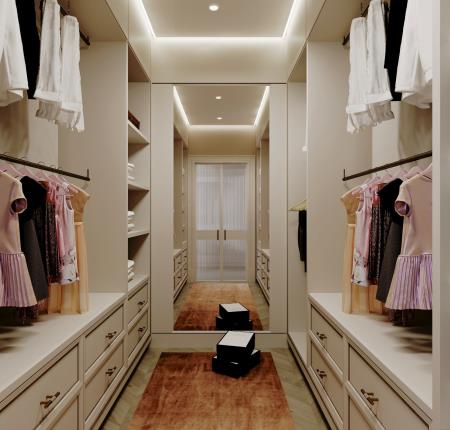 Фото Отдельный дом, 7 комн, 1700м²