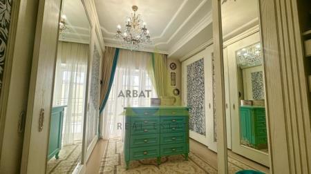 Фото Отдельный дом, 9 комн, 594м²