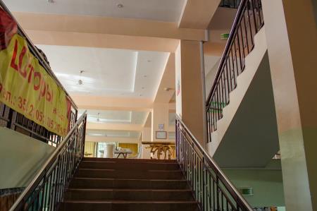 Фото Свободное назначение, 2200 м²