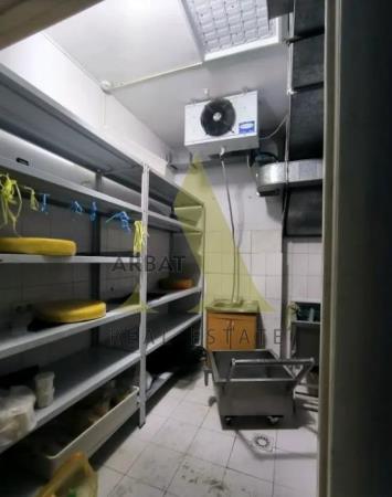 Фото Свободное назначение, 200 м²