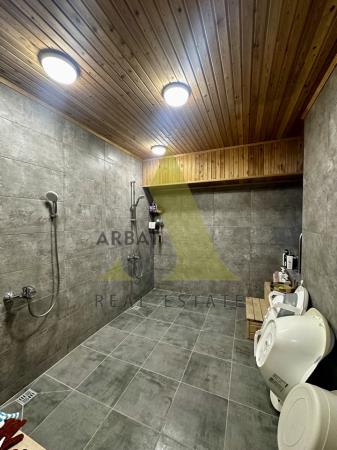Фото Отдельный дом, 7 комн, 600м²