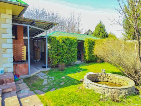 Фото Отдельный дом, 5 комн, 420м²