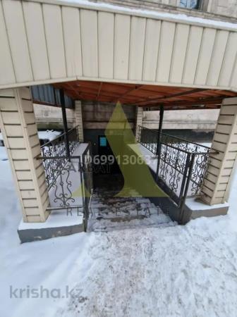 Фото Свободное назначение, общепит, 282 м²