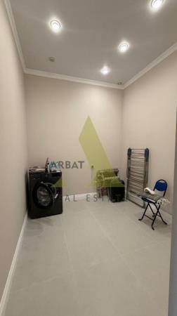 Фото Отдельный дом, 6 комн, 400м²