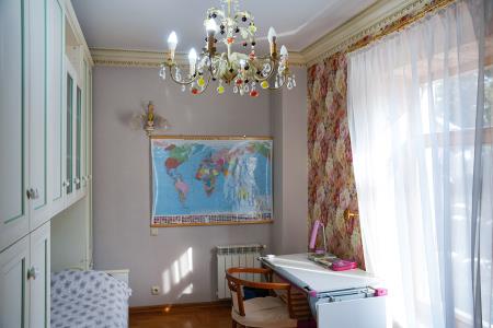Фото Отдельный дом, 7 комн, 842м²