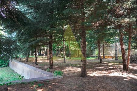 Фото Свободное назначение, 1300 м²
