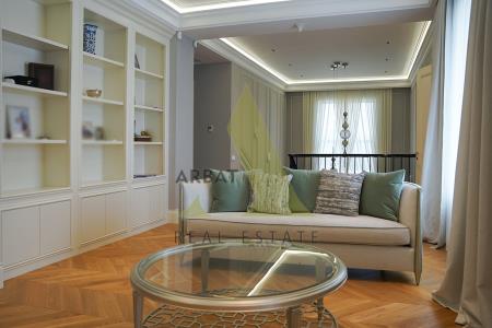 Фото Отдельный дом, 8 комн, 1000м²