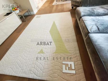 Фото Дом, 8 комн, 750м²