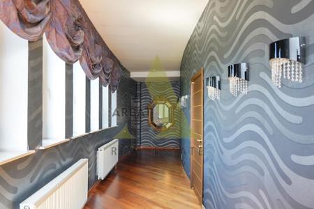 Фото Свободное назначение, 1300 м²