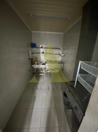 Фото Свободное назначение, 500 м²