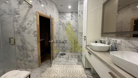 Фото Отдельный дом, 6 комн, 306м²