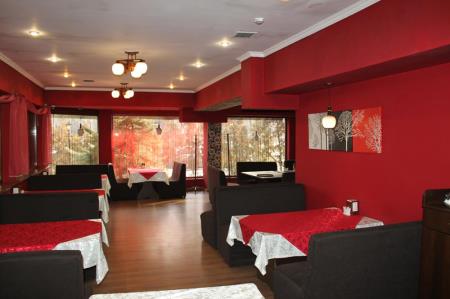 Фото Свободное назначение, 2255 м²