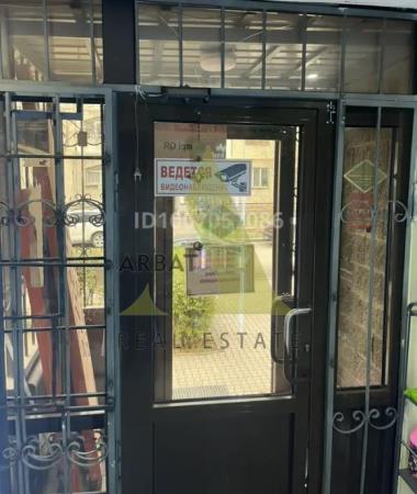 Фото Свободное назначение, 50 м²