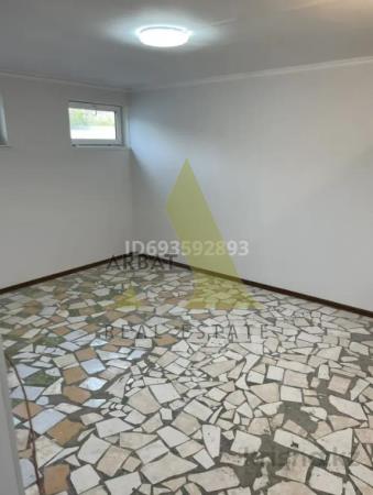 Фото Свободное назначение, офисы, склады, 290 м²